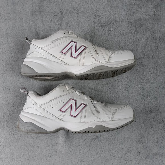 new balance 515 masculino netshoes